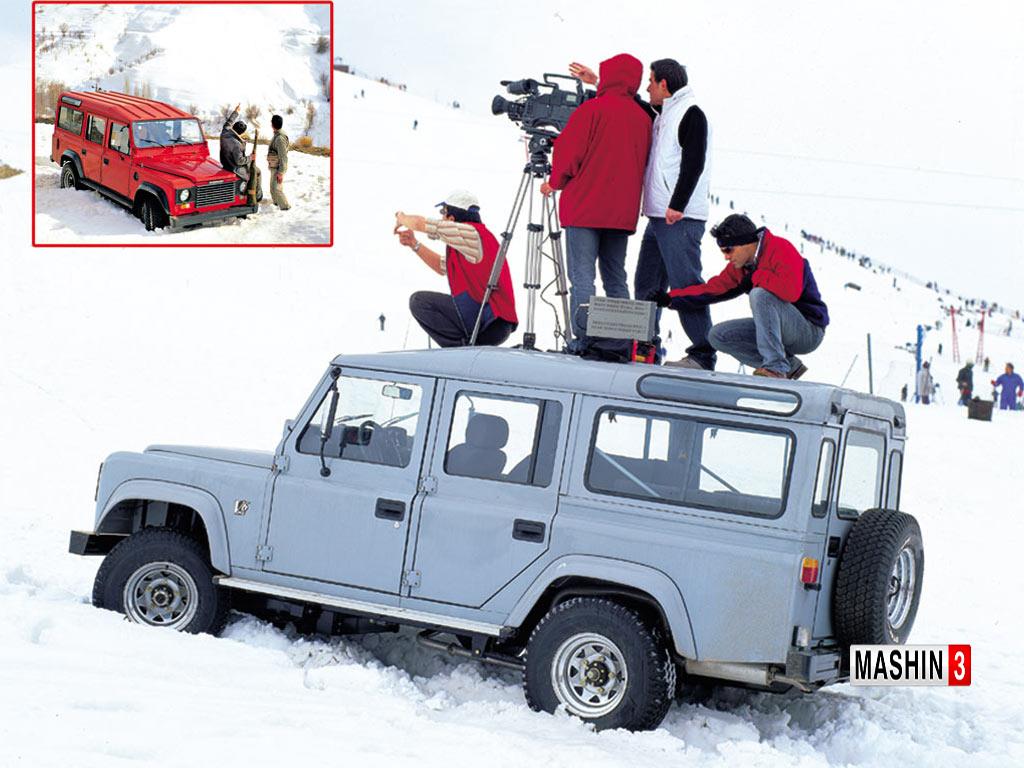 پاژنپاژن